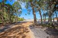 Property photo of 2A Roe Road Capel WA 6271