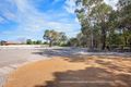 Property photo of 2A Roe Road Capel WA 6271