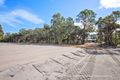 Property photo of 2A Roe Road Capel WA 6271
