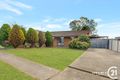 Property photo of 4 Moffitt Crescent Edensor Park NSW 2176