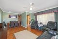 Property photo of 14 Judith Street Gorokan NSW 2263