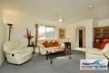 Property photo of 46 Coronet Crescent Burleigh Waters QLD 4220