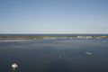 Property photo of 2001/230-236 Marine Parade Labrador QLD 4215