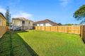 Property photo of 68 Osborne Road Mitchelton QLD 4053