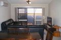 Property photo of 7/4-8 The Crescent Blue Bay NSW 2261