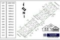 Property photo of LOT 108/20 Lewin Court Gosnells WA 6110
