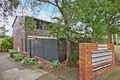 Property photo of 22/18 Holmes Street Toowong QLD 4066