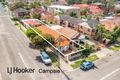 Property photo of 95 Frederick Street Campsie NSW 2194