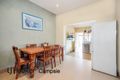 Property photo of 95 Frederick Street Campsie NSW 2194
