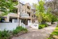 Property photo of 2/114 Athllon Drive Greenway ACT 2900