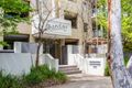 Property photo of 2/114 Athllon Drive Greenway ACT 2900
