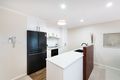 Property photo of 2/114 Athllon Drive Greenway ACT 2900
