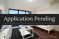 Property photo of 125/250 Beaufort Street Perth WA 6000