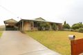 Property photo of 12 Walnut Grove Castletown WA 6450