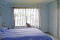 Property photo of 15 Alinga Court Clifton Springs VIC 3222