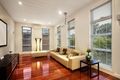 Property photo of 15 Jacaranda Drive Diamond Creek VIC 3089