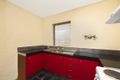 Property photo of 22/18 Holmes Street Toowong QLD 4066