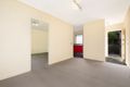 Property photo of 22/18 Holmes Street Toowong QLD 4066