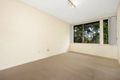 Property photo of 22/18 Holmes Street Toowong QLD 4066