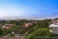 Property photo of 88 Burwood Road Burwood NSW 2134