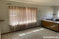 Property photo of 1/12 Phillips Street Murray Bridge SA 5253