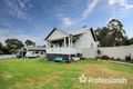 Property photo of 29 Telfer Crescent Collie WA 6225