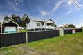 Property photo of 29 Telfer Crescent Collie WA 6225