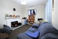 Property photo of 29 Telfer Crescent Collie WA 6225