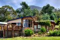 Property photo of 55 Old Farm Road South Hobart TAS 7004