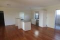 Property photo of 3 Cambridge Promenade Canning Vale WA 6155