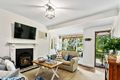 Property photo of 9 Shannon Road Bridgewater SA 5155