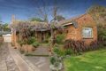 Property photo of 7 Araluen Parade Belmont VIC 3216