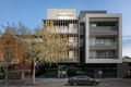 Property photo of 314/1005 Mt Alexander Road Essendon VIC 3040