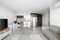 Property photo of 314/1005 Mt Alexander Road Essendon VIC 3040