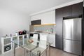Property photo of 314/1005 Mt Alexander Road Essendon VIC 3040