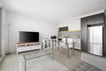 Property photo of 314/1005 Mt Alexander Road Essendon VIC 3040