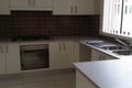 Property photo of 2/41 Knox Road Doonside NSW 2767