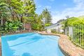 Property photo of 4 Arrabri Place Warriewood NSW 2102