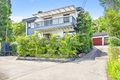 Property photo of 4 Arrabri Place Warriewood NSW 2102