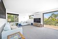 Property photo of 4 Arrabri Place Warriewood NSW 2102