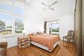 Property photo of 4 Arrabri Place Warriewood NSW 2102