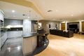 Property photo of 20 Locarno Close Stirling WA 6021