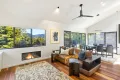 Property photo of 20 Holmden Avenue Mangerton NSW 2500