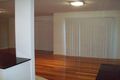 Property photo of 1/2 Hans Boysen Drive Mudjimba QLD 4564