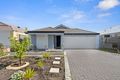 Property photo of 5 Mirrool Way Ellenbrook WA 6069