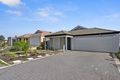Property photo of 5 Mirrool Way Ellenbrook WA 6069