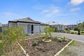 Property photo of 5 Mirrool Way Ellenbrook WA 6069