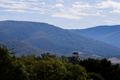 Property photo of 4 Mary Close Woori Yallock VIC 3139