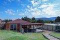 Property photo of 4 Mary Close Woori Yallock VIC 3139