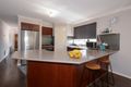 Property photo of 4 Mary Close Woori Yallock VIC 3139